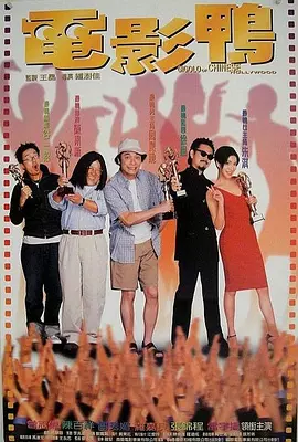 微星主板进bios按什么键