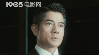 午夜性影院